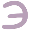 🤍 Эмодзи «алфавит, цифры, разделители» для Telegram