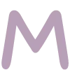 🤍 Эмодзи «алфавит, цифры, разделители» для Telegram