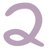2️⃣ Эмодзи «алфавит, цифры, разделители» для Telegram