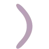 🤍 Эмодзи «алфавит, цифры, разделители» для Telegram