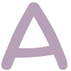 Эмодзи «алфавит, цифры, разделители» для Telegram — обложка