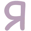🤍 Эмодзи «алфавит, цифры, разделители» для Telegram