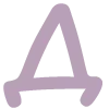 🤍 Эмодзи «алфавит, цифры, разделители» для Telegram