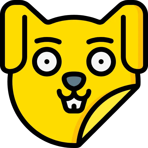 🤩 Эмодзи «Наклейки» для Telegram
