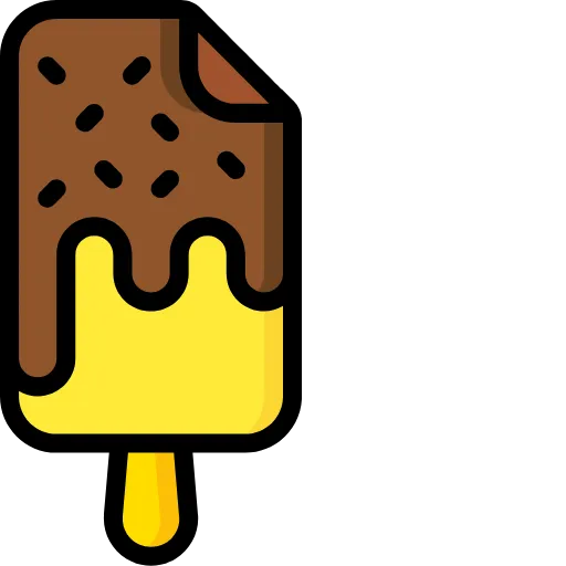 🤩 Эмодзи «Наклейки» для Telegram