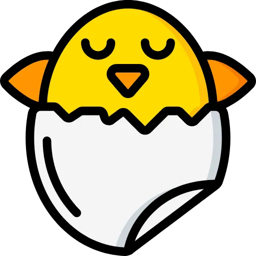 🤩 Эмодзи «Наклейки» для Telegram