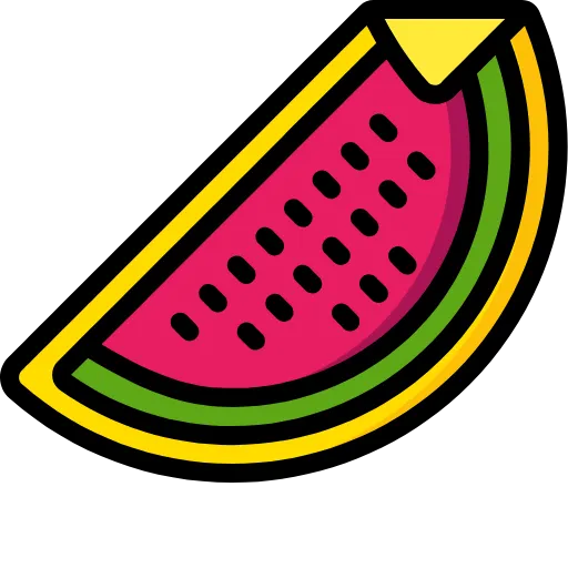 🤩 Эмодзи «Наклейки» для Telegram
