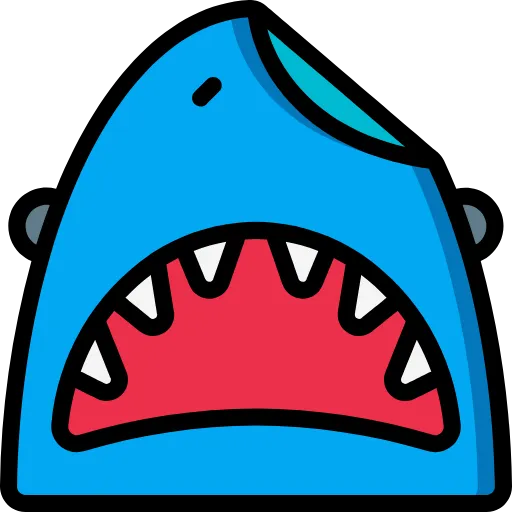 🤩 Эмодзи «Наклейки» для Telegram