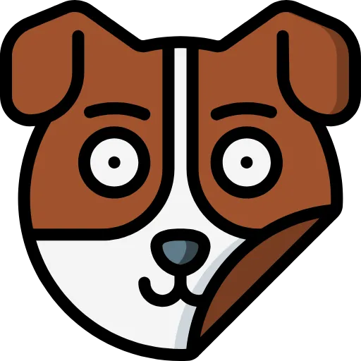 🤩 Эмодзи «Наклейки» для Telegram