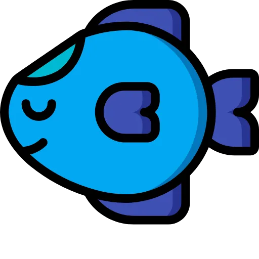 🤩 Эмодзи «Наклейки» для Telegram
