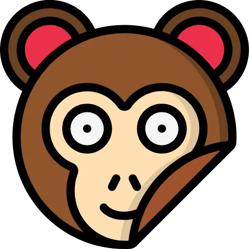 🤩 Эмодзи «Наклейки» для Telegram