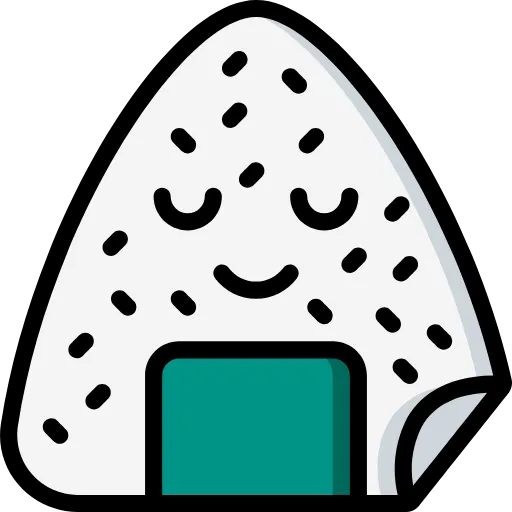 🤩 Эмодзи «Наклейки» для Telegram