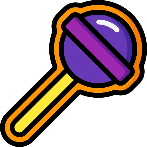 🤩 Эмодзи «Наклейки» для Telegram