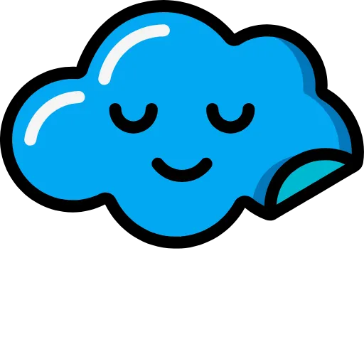 🤩 Эмодзи «Наклейки» для Telegram