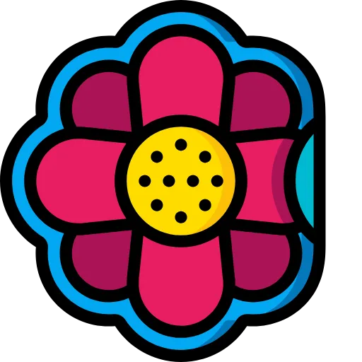 🤩 Эмодзи «Наклейки» для Telegram
