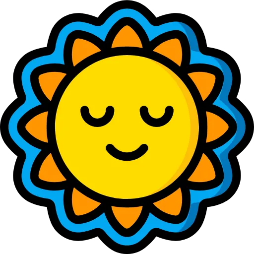 🤩 Эмодзи «Наклейки» для Telegram