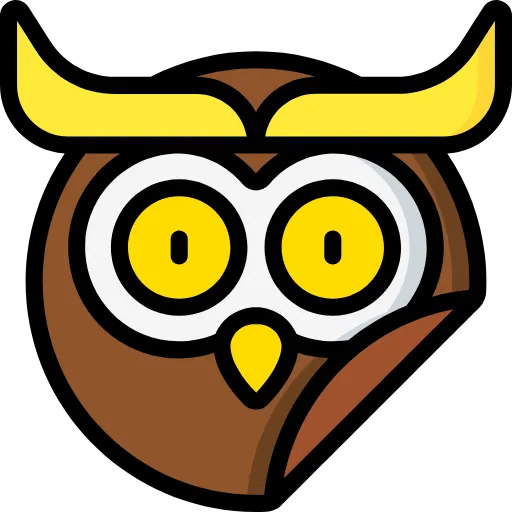 🤩 Эмодзи «Наклейки» для Telegram