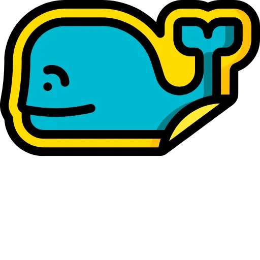 🤩 Эмодзи «Наклейки» для Telegram