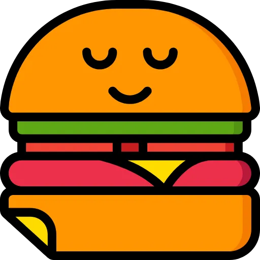 🤩 Эмодзи «Наклейки» для Telegram