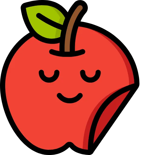 🤩 Эмодзи «Наклейки» для Telegram