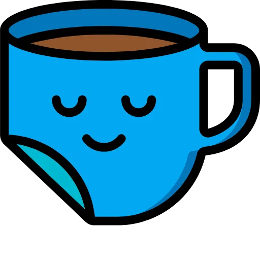 🤩 Эмодзи «Наклейки» для Telegram