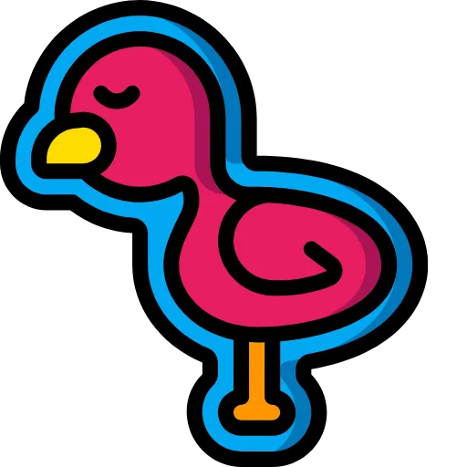 🤩 Эмодзи «Наклейки» для Telegram
