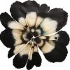 Стикер 3 emojiki ver2