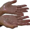 Стикер 35 emojiki ver2