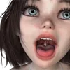 Стикер 57 emojiki ver2