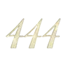 Стикер 52 emojiki ver2