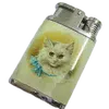 Стикер 44 emojiki ver2