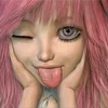 Стикер 61 emojiki ver2