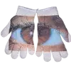 Стикер 38 emojiki ver2
