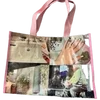 Стикер 33 emojiki ver2