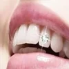 Стикер 54 emojiki ver2