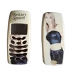 Стикер 53 emojiki ver2