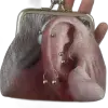 Стикер 19 emojiki ver2