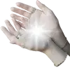 Стикер 50 emojiki ver2