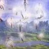 Стикер 56 emojiki ver2