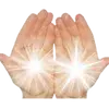Стикер 49 emojiki ver2