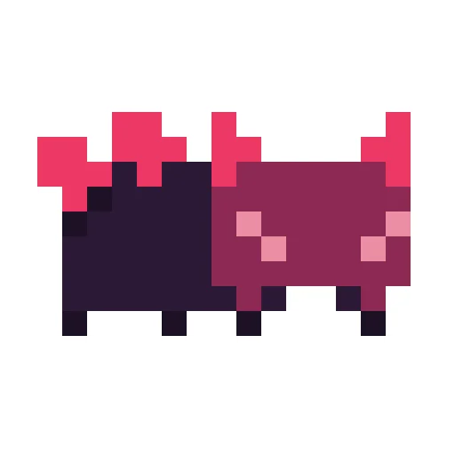 🐱 Стикер «Nameless cat» для Telegram