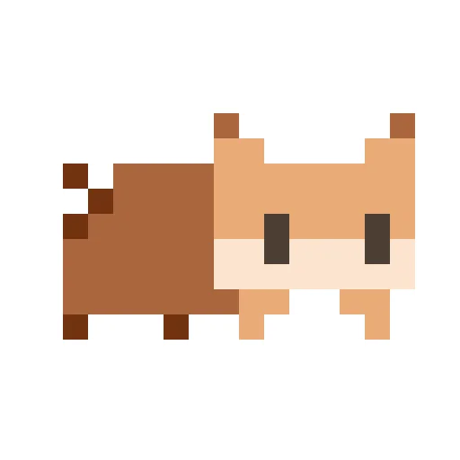 🐱 Стикер «Nameless cat» для Telegram