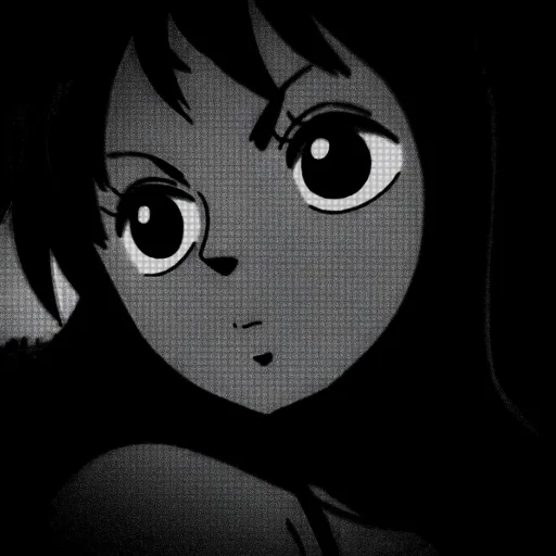 ♟ Стикер «nami one piece .» для Telegram