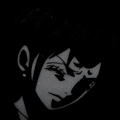 ♟ Стикер «nami one piece .» для Telegram
