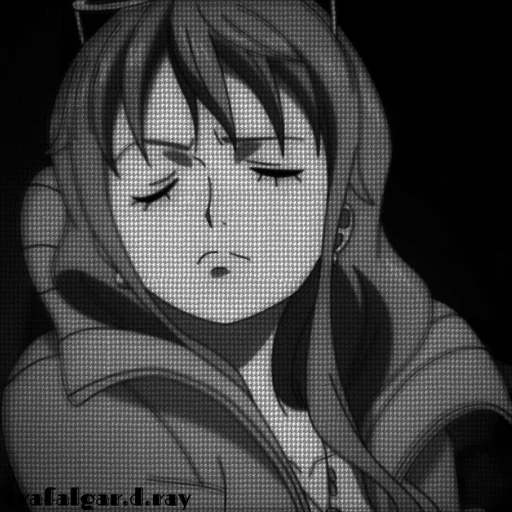 ♟ Стикер «nami one piece .» для Telegram