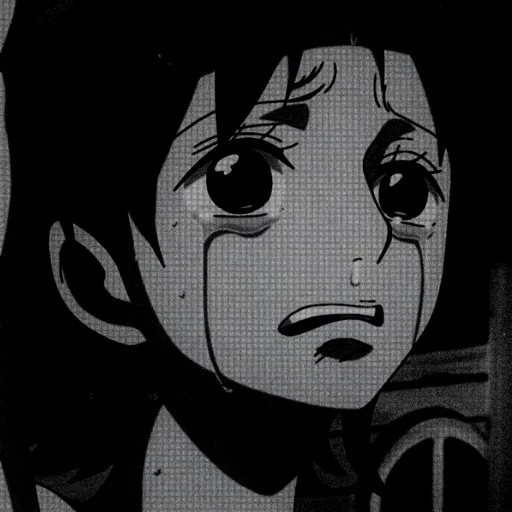 ♟ Стикер «nami one piece .» для Telegram