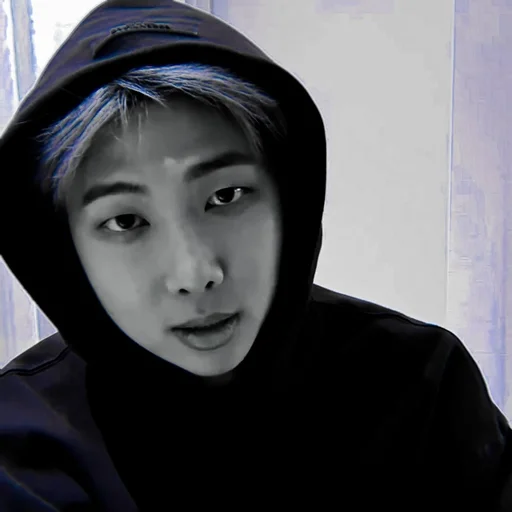 ♟️ Стикер «-joon» для Telegram