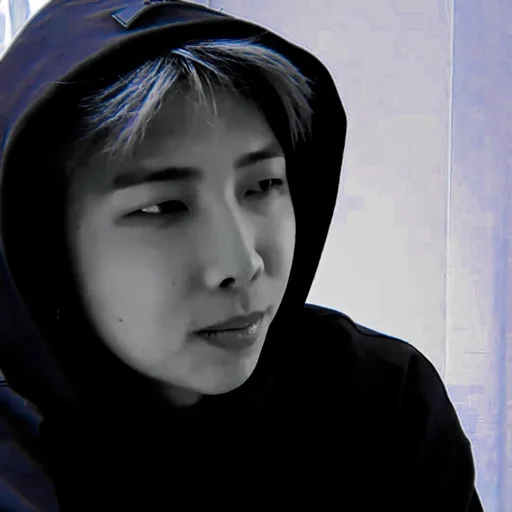 ♟️ Стикер «-joon» для Telegram