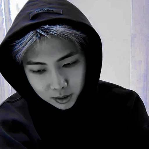 ♟️ Стикер «-joon» для Telegram