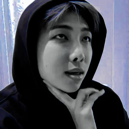 ♟️ Стикер «-joon» для Telegram